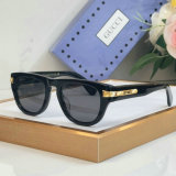 Gucci Sunglasses AAA (56)