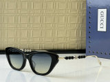 Gucci Sunglasses AAA (65)