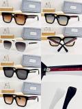 Gucci Sunglasses AAA (235)