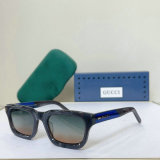 Gucci Sunglasses AAA (60)