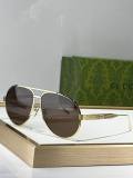Gucci Sunglasses AAA (228)