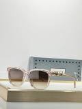 Gucci Sunglasses AAA (257)