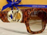 LV Sunglasses AAA (70)