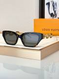 LV Sunglasses AAA (69)