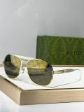 Gucci Sunglasses AAA (227)