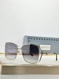 Gucci Sunglasses AAA (220)