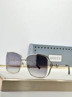 Gucci Sunglasses AAA (220)