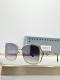 Gucci Sunglasses AAA (220)