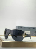 Gucci Sunglasses AAA (126)