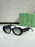 Gucci Sunglasses AAA (109)