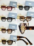 Gucci Sunglasses AAA (226)