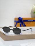 LV Sunglasses AAA (61)
