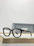 Gucci Sunglasses AAA (257)