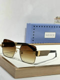 Gucci Sunglasses AAA (26)