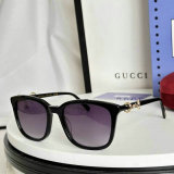 Gucci Sunglasses AAA (113)