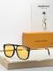 LV Sunglasses AAA (88)