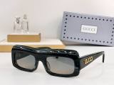 Gucci Sunglasses AAA (234)