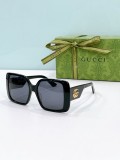 Gucci Sunglasses AAA (251)