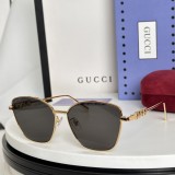 Gucci Sunglasses AAA (199)