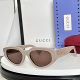 Gucci Sunglasses AAA (252)