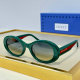Gucci Sunglasses AAA (76)