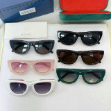 Gucci Sunglasses AAA (59)