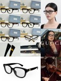 Gucci Sunglasses AAA (212)