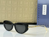 Gucci Sunglasses AAA (66)
