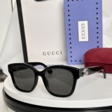 Gucci Sunglasses AAA (200)