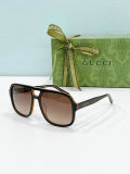 Gucci Sunglasses AAA (105)