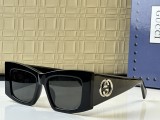 Gucci Sunglasses AAA (196)