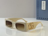 Gucci Sunglasses AAA (197)