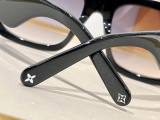 LV Sunglasses AAA (70)