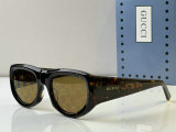 Gucci Sunglasses AAA (69)