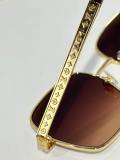 LV Sunglasses AAA (84)
