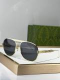 Gucci Sunglasses AAA (227)