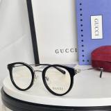 Gucci Sunglasses AAA (259)