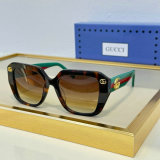 Gucci Sunglasses AAA (74)