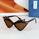 Gucci Sunglasses AAA (240)