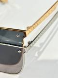 LV Sunglasses AAA (74)