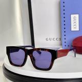Gucci Sunglasses AAA (223)
