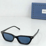 Gucci Sunglasses AAA (72)