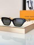 LV Sunglasses AAA (69)