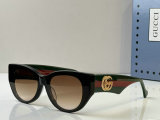 Gucci Sunglasses AAA (63)