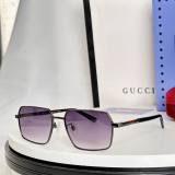 Gucci Sunglasses AAA (236)