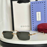 Gucci Sunglasses AAA (104)