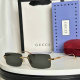 Gucci Sunglasses AAA (104)