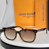 LV Sunglasses AAA (95)