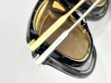 LV Sunglasses AAA (88)