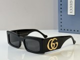 Gucci Sunglasses AAA (197)